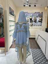 WF-420116 Hina